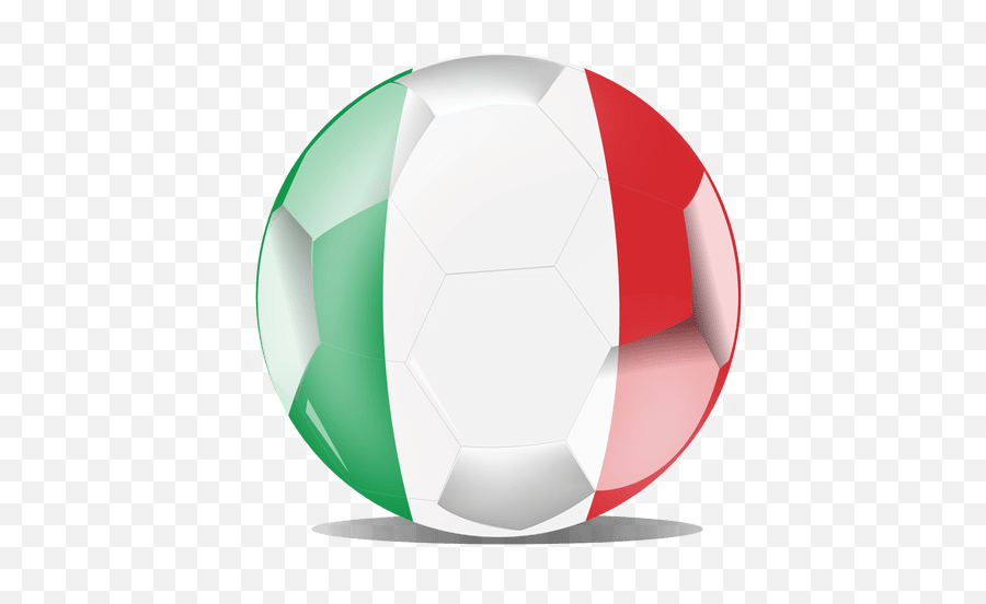 Italy Flag Png Free Image Emoji,Italy Flag Png