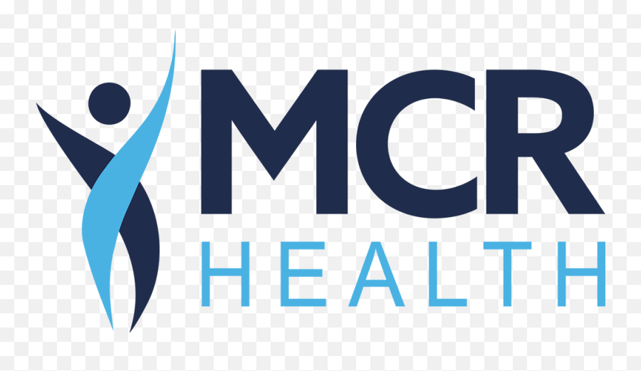 Mcr Health Inc - Manatee County Rural Health Emoji,Mcr Logo