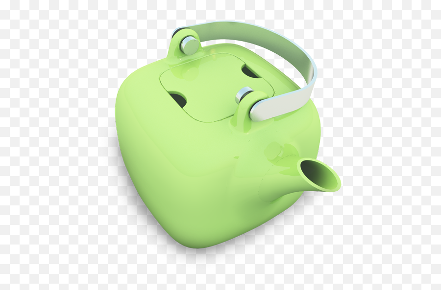 Free Svg Tea Png Transparent Background Free Download Emoji,Tea Transparent Background