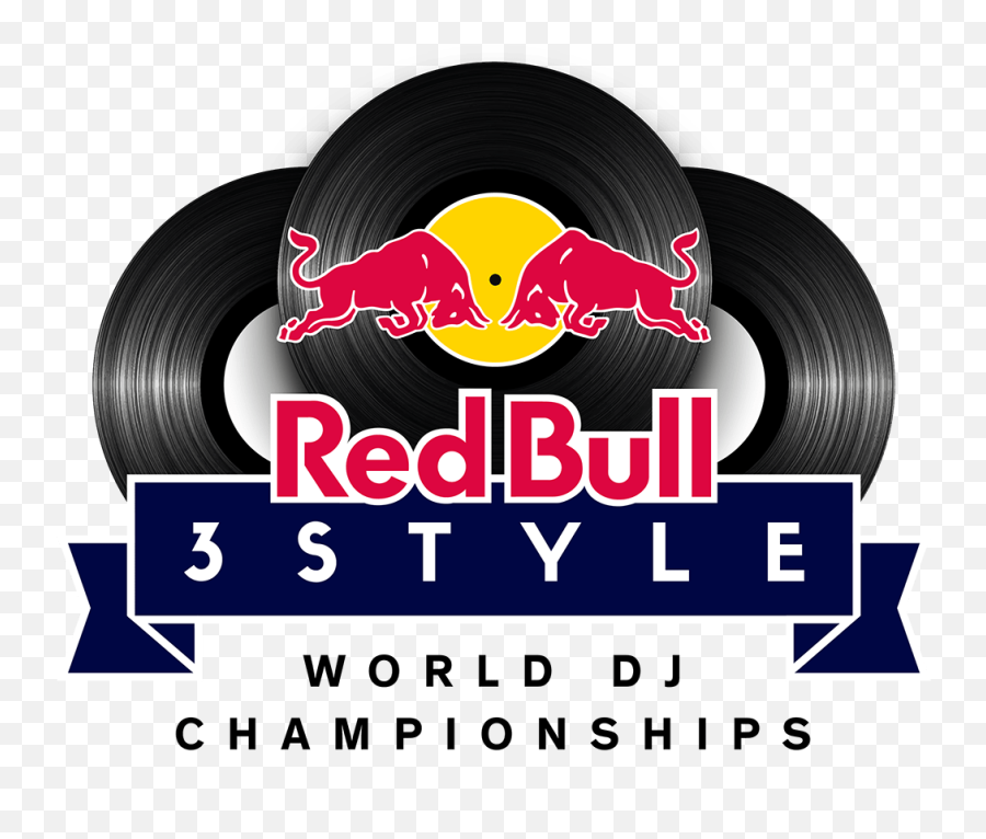 Redbull Logo - Red Bull Hd Png Download Original Size Png Red Bull Three Style Emoji,Redbull Logo