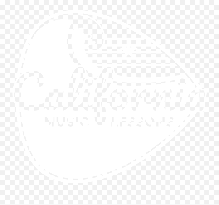 Greene Music California Music Lessons Emoji,Musician Logo