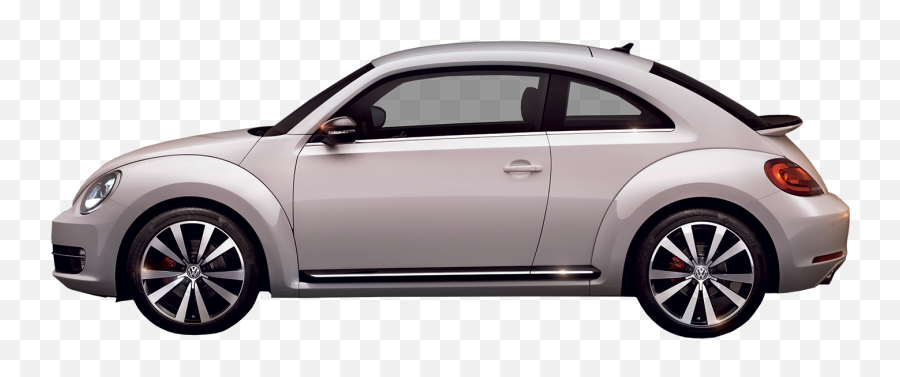 Volkswagen Png Car Image Free Download Images - Clipart Emoji,Vw Clipart
