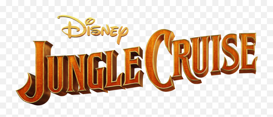 Disney Emoji,Disney Cruises Logo