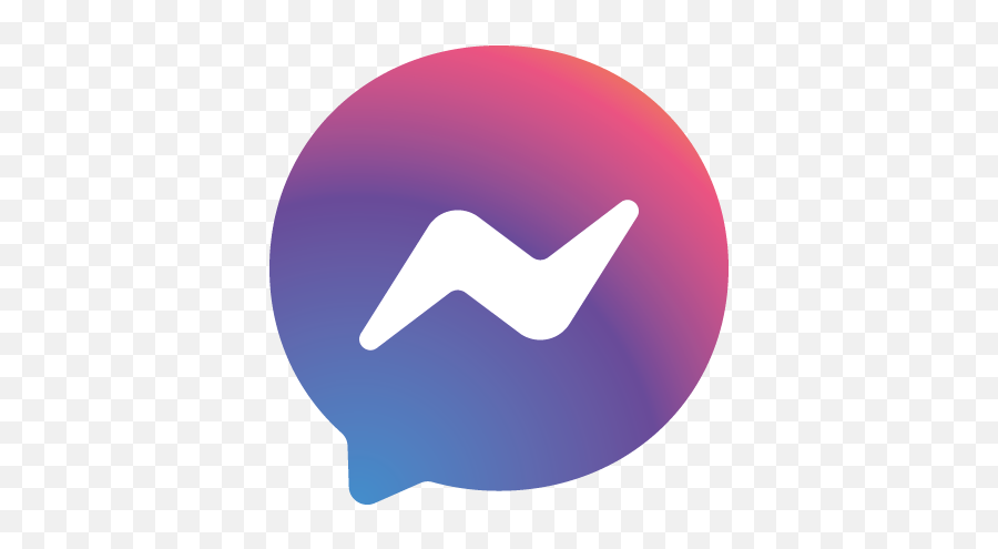 New Facebook Logo 2021 Pnggrid Emoji,Facebook Logo Circle
