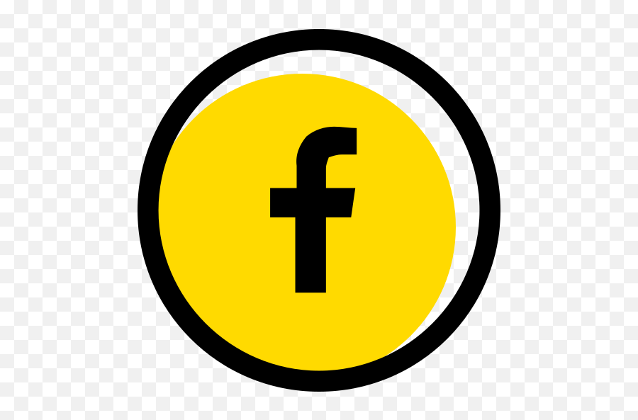 Facebook Vector Icons Free Download In Svg Png Format Emoji,Facebook Logo Vector Free