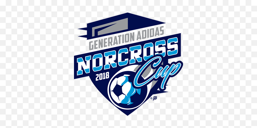 Ufa Futsal Tournament United Futbol Academy Emoji,Adidas Logo 2018