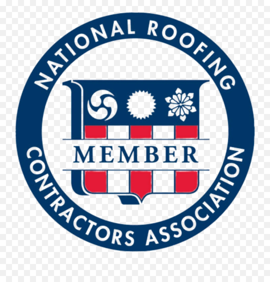 Galaxy Builders Inc Roofer Renovation - Kitchen Bathroom Emoji,Owens Corning Preferred Contractor Logo