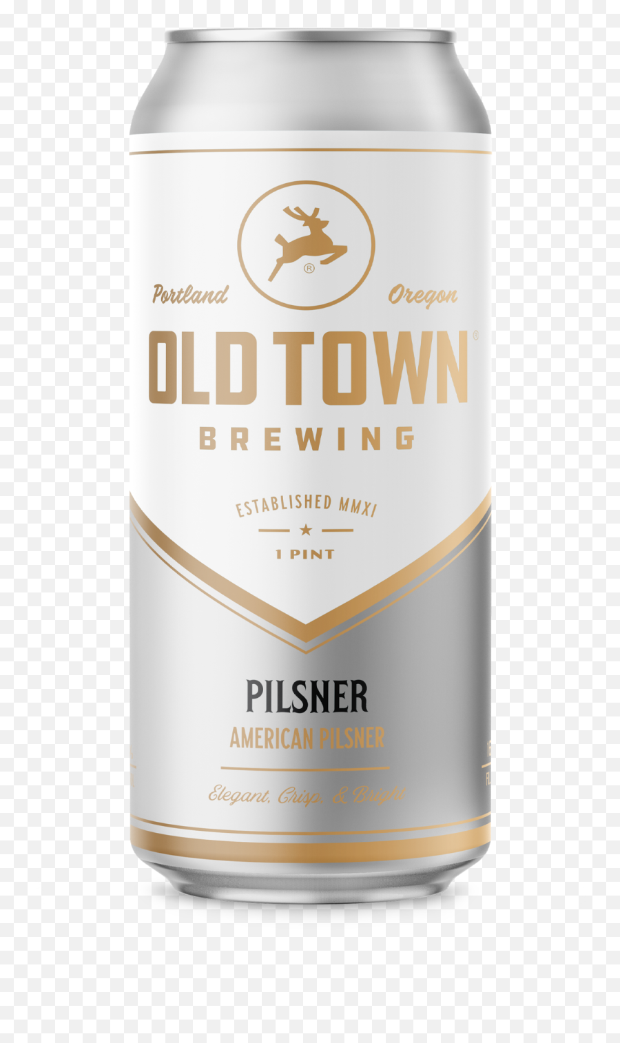 Beerhelles U2014 Old Town Emoji,Beer Can Png