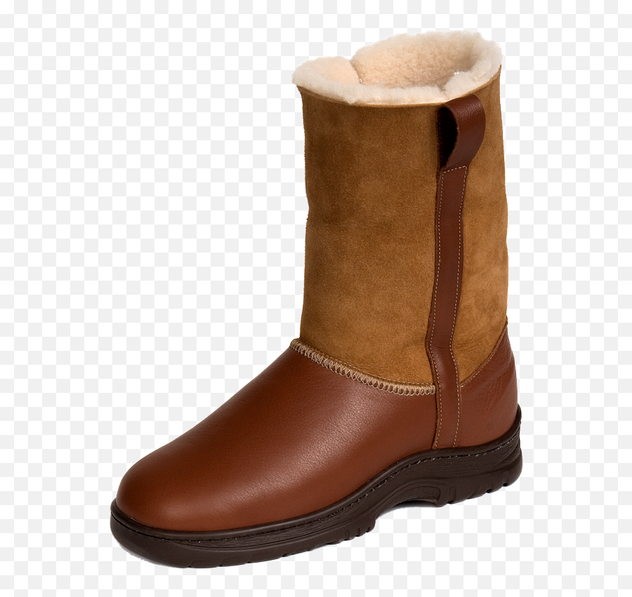 The Drift Sheepskin Boots Made In The Usa Emoji,Snow Drift Png