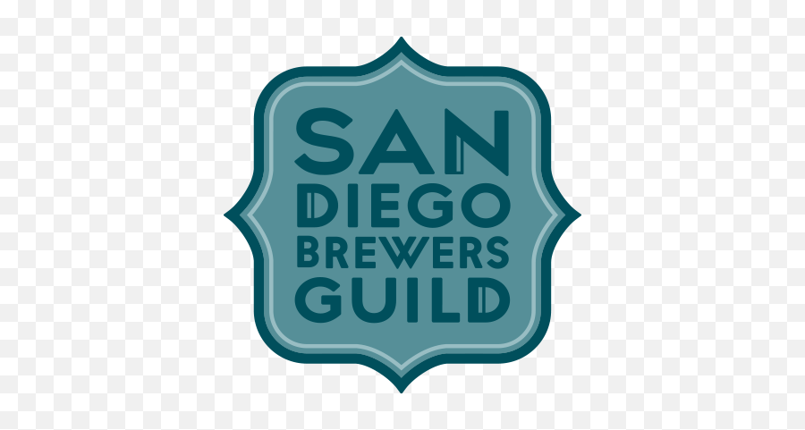 Blog Archives - Page 4 Of 10 The Original Craft Beer San Diego Brewers Guild Emoji,New Brewers Logo