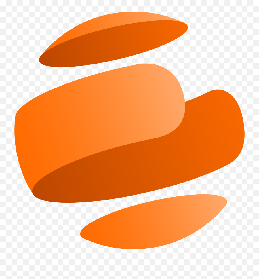 Download Globalmeet - Globalmeet Logo Png Image With No Emoji,Google Meet Logo