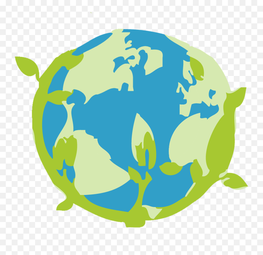 Clipart Panda - Free Clipart Images Transparent Background Earth Day Png Emoji,Earth Clipart