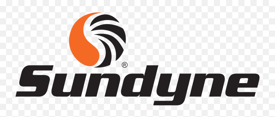 Sundyneu0027s Competitors Revenue Number Of Employees Funding Emoji,Silencerco Logo