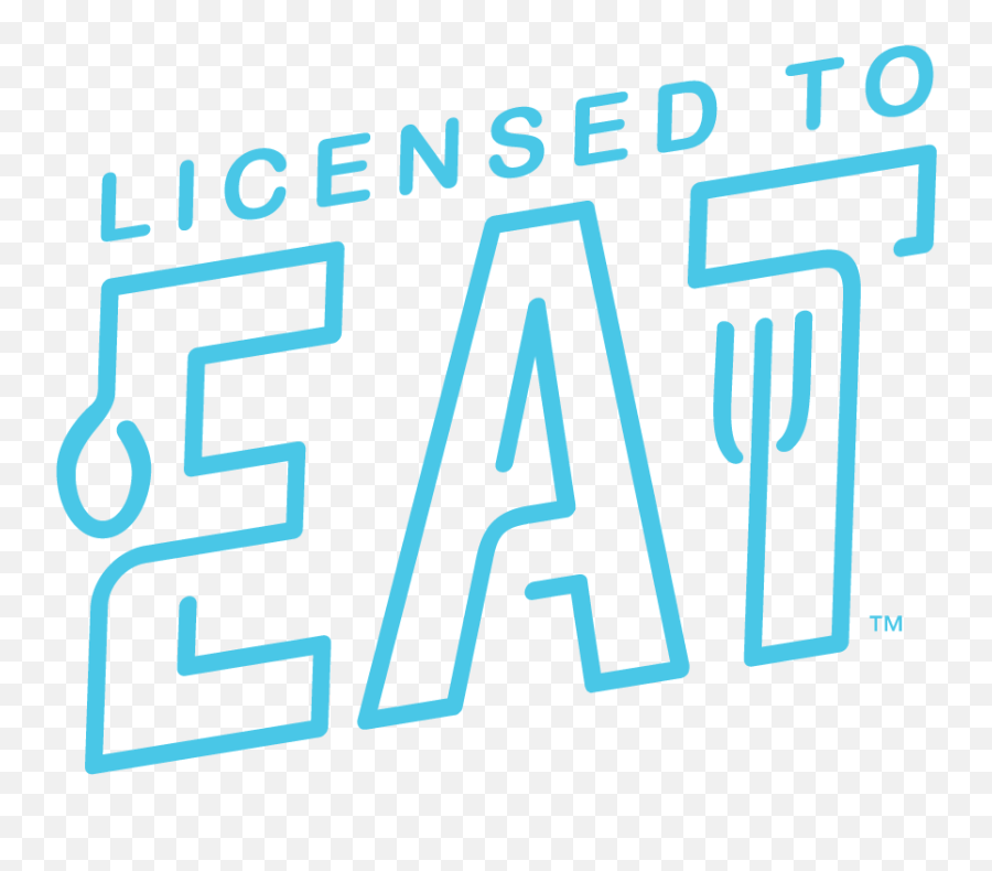 Become A Certified Food Judge Great Taste Events Emoji,Eat Logo