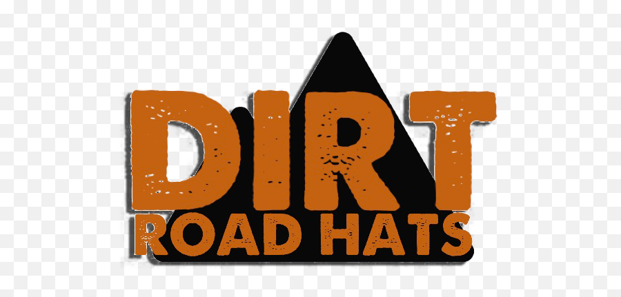Dirt Road Hats Find Your Own Dirt Road Emoji,Dirt Path Png