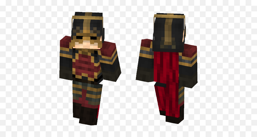 Download Game Of Thrones - Lannister Soldier Minecraft Skin Emoji,Game Of Thrones Lannister Logo