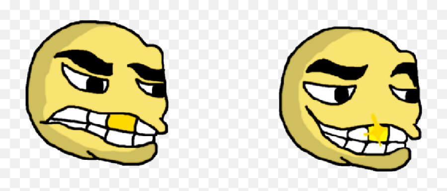 Dab Me Up Funkipedia Mods Wiki Fandom Emoji,Dab Emoji Png