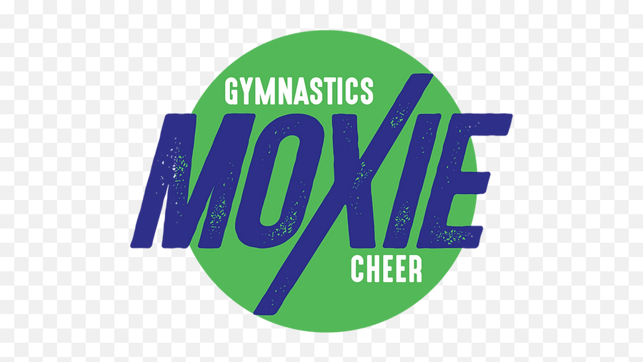 Moxie Cheer Classes Emoji,Cheer Png