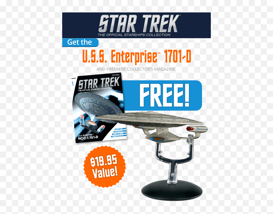 Star Trek Full Size Png Download Seekpng Emoji,Star Trek Png