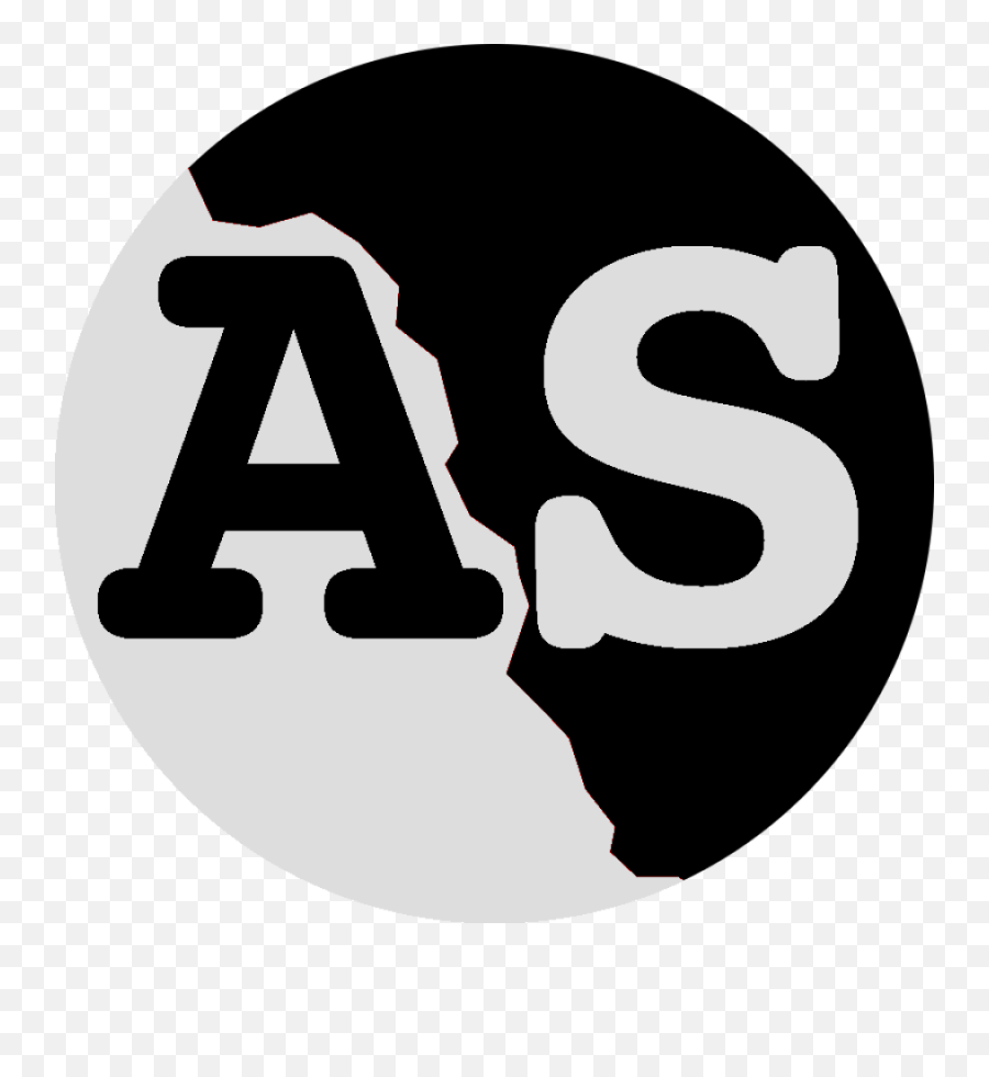 Alex St Laurent - Dot Emoji,Brown University Logo