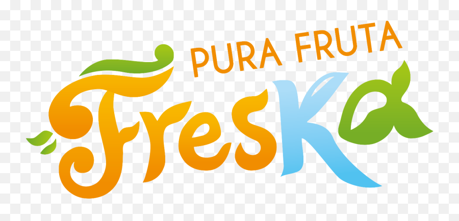 Freska Fruta Fresca Y De Calidad U2013 Freska Fruta Fresca Y Emoji,Fresca Logo