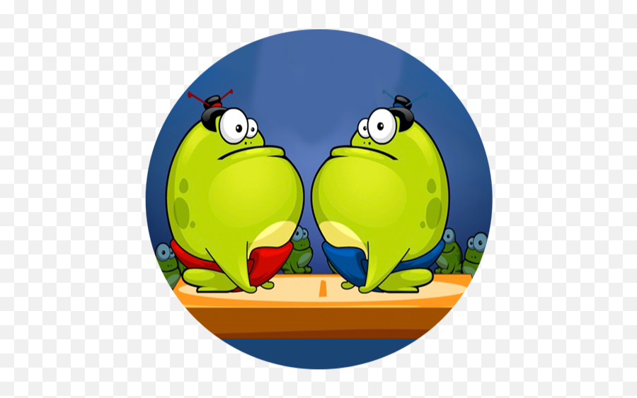 Rules To Play Sumo Wrestlingamazoncomappstore For Android Emoji,To Play Clipart
