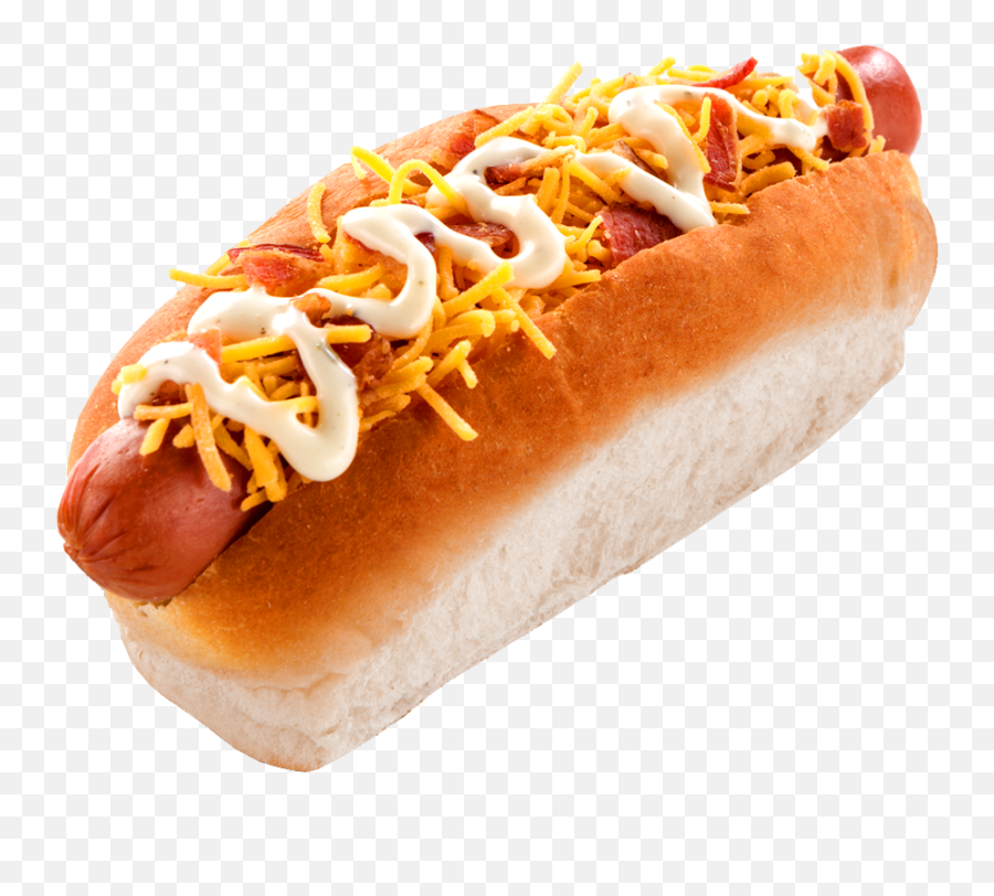 Download Hot Dog Png Background Image - Png Transparent Hot Dog Png Emoji,Hot Dog Png