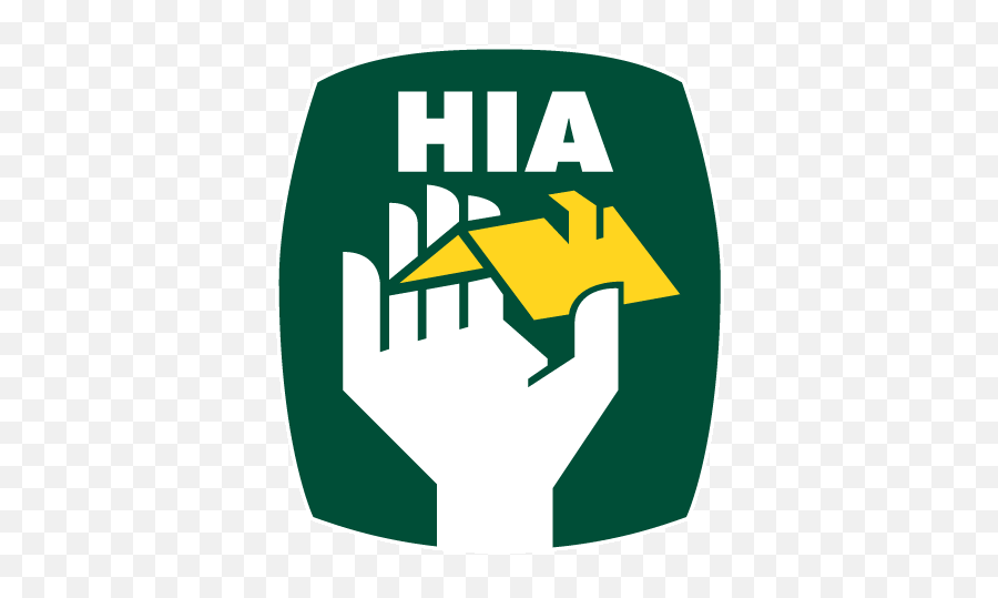 Hia U2013 Westside Roofing Emoji,Westside Story Logo