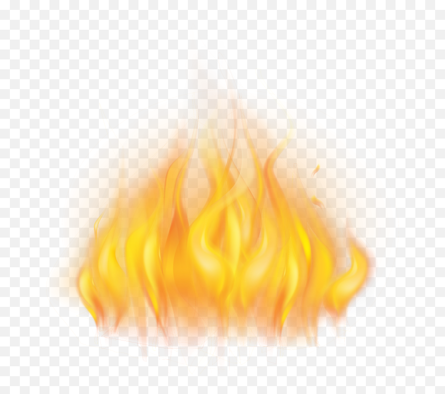Fire Png Hd Fire Png Image Free Download Searchpngcom - Free Clip Art Flames Emoji,Fire Png