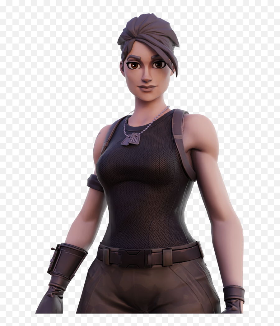 Commando Fortnite Wallpapers - Top Free Commando Fortnite Commando Skin Fortnite Png Emoji,Fortnite Background Hd Png