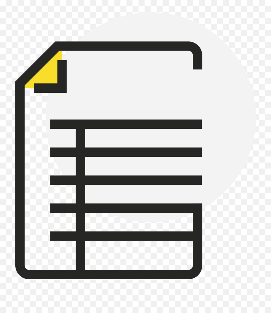 Folder 6 U2013 Maintenance Tracking Sheet Xls Motor Carrier - Horizontal Emoji,Checklist Clipart