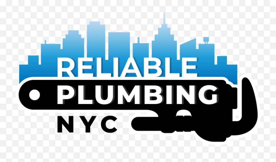 Plumbers Staten Island Ny Home Reliable Plumbing Nyc - Language Emoji,Nyc Logo