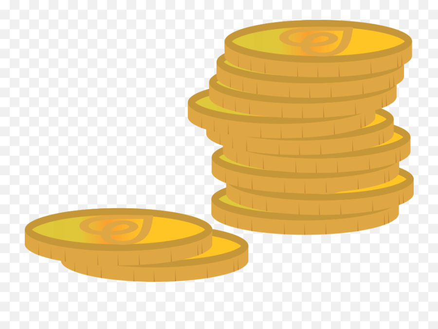 3 - Cash Clipart Full Size Clipart 3828794 Pinclipart Token Economy Programmes Emoji,Cash Clipart