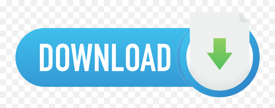 Download Video Tiktok No Watermark For Free - Tiktok Babson College Emoji,Blue Tiktok Logo