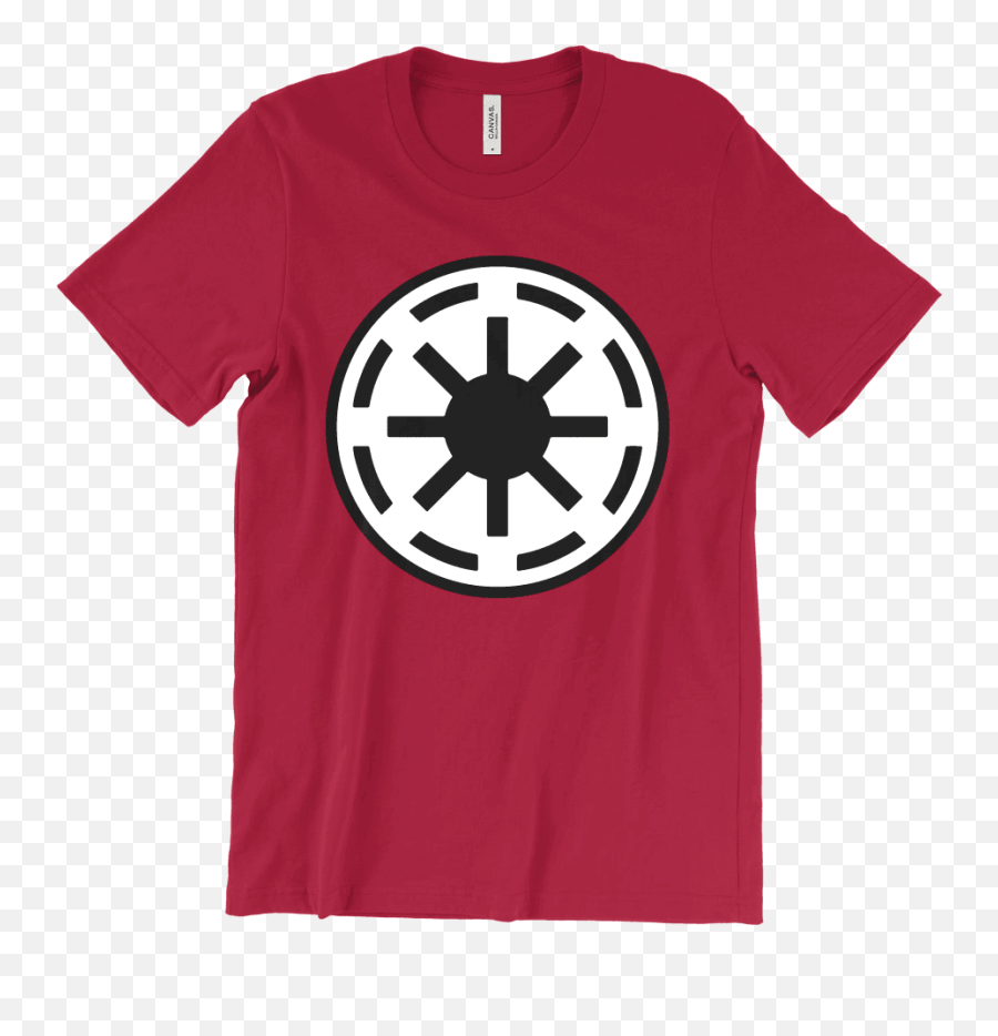 Galactic Republic Symbol U2014 Star Wars Fictionalcorporationscom - Galactic Republic Emoji,Star Wars Logo