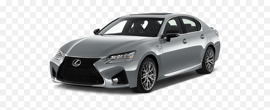 2020 Lexus Gs F For Sale In Peoria Il - Lexus Is Emoji,What Color Are The Two G's In The Google Logo?