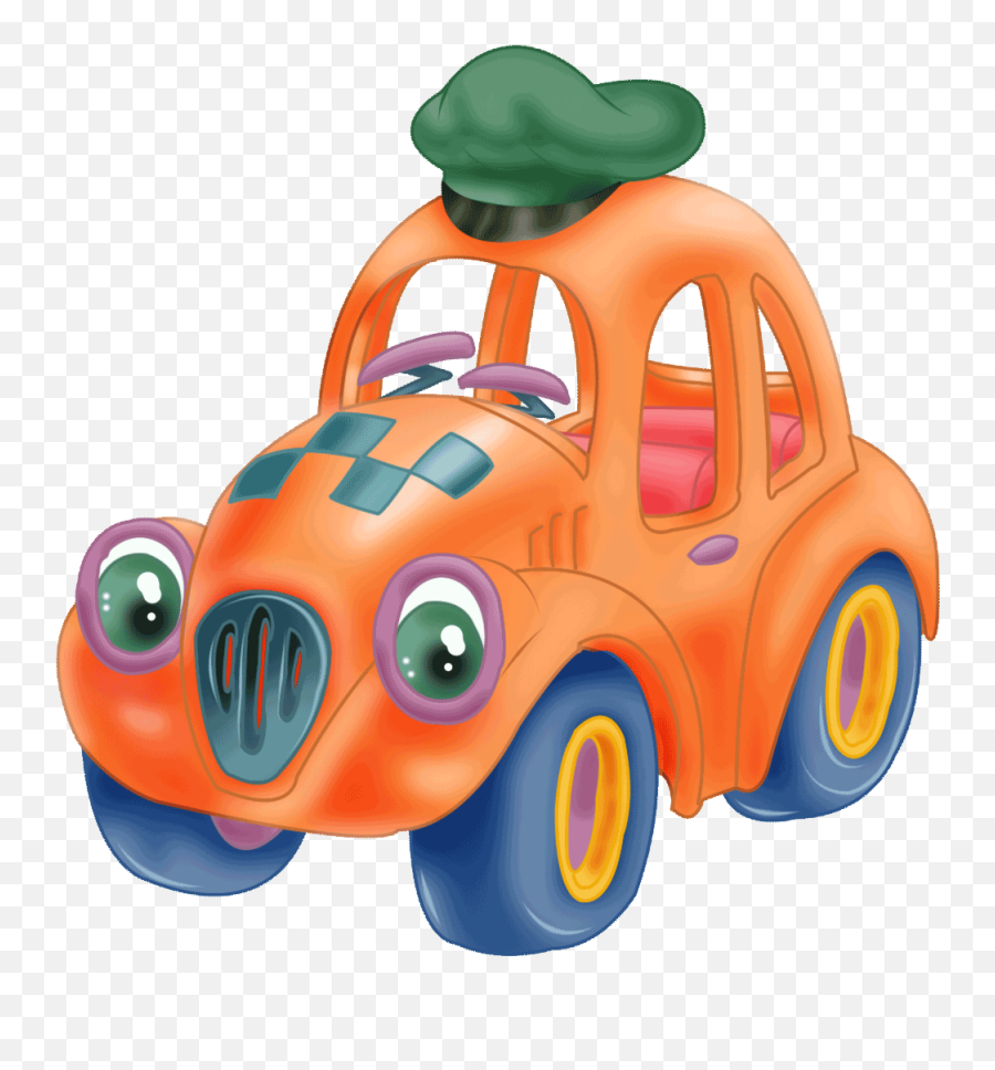Car Baby Toy Clipart Transparent Cartoon - Jingfm Toy Car Clipart Gif Emoji,Toy Clipart