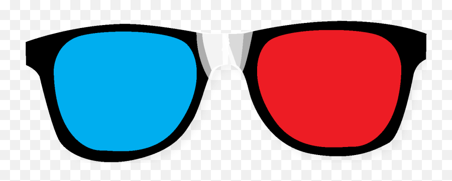 Download Glasses Hq Png Image - Glasses Transparent Background Png Chasma Emoji,Glasses Png