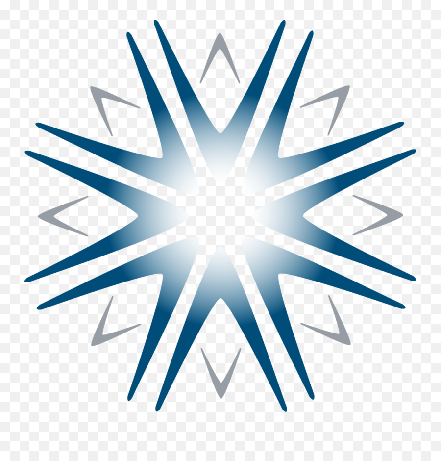 Download Team Valor Logo Png Png Image - Arrows Out Of A Circle Emoji,Team Valor Logo