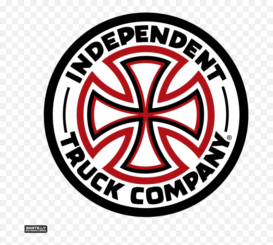 Independent Skateboard Logos Emoji,Skateboard Logos