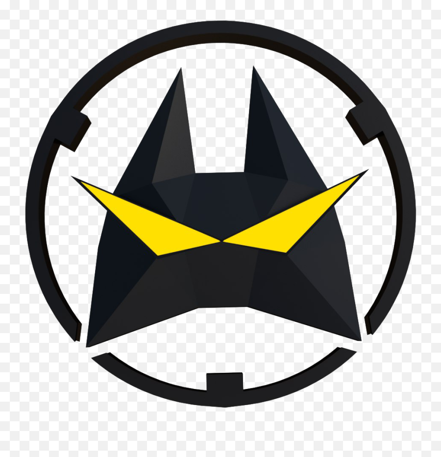 Monstercat Png Transparent Images - Monstercat Picture Transparent Emoji,Monstercat Logo