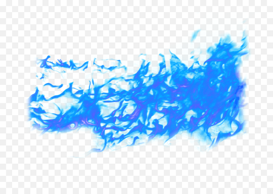 3 Blue Fire Png Video Share Viral - Fire In Hand Editing Emoji,Blue Fire Png