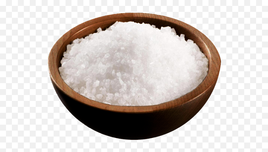 Salt - Salt Powder Emoji,Salt Png
