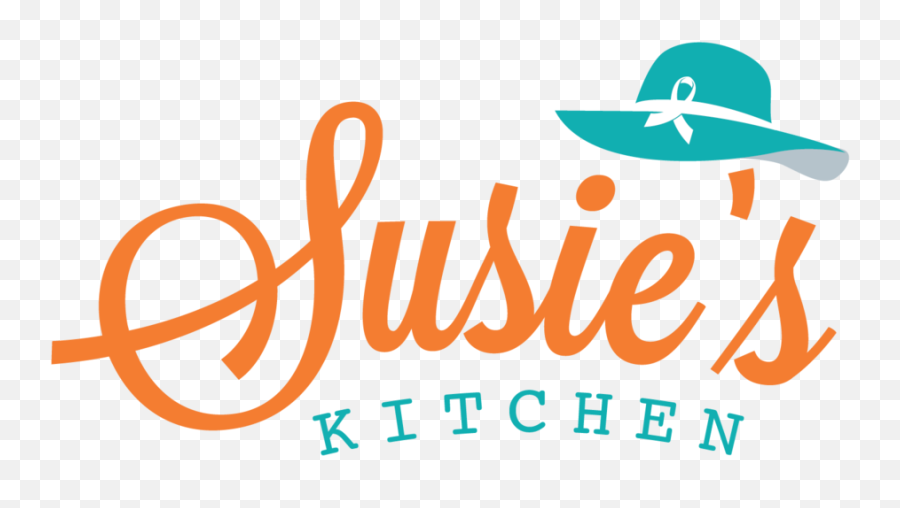 Kitchen Bliss Creative - Language Emoji,Kitchen Logo