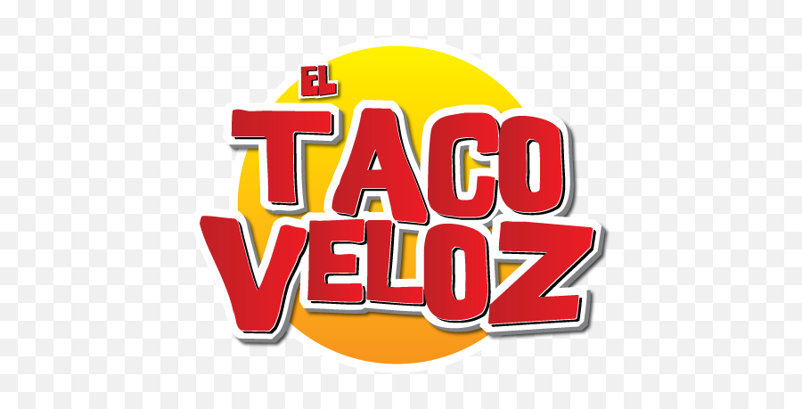 Home Emoji,Taco Logo