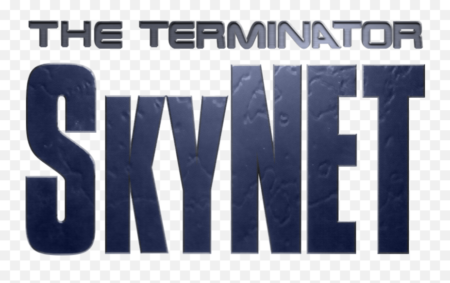 Skynet Details - Language Emoji,Skynet Logo