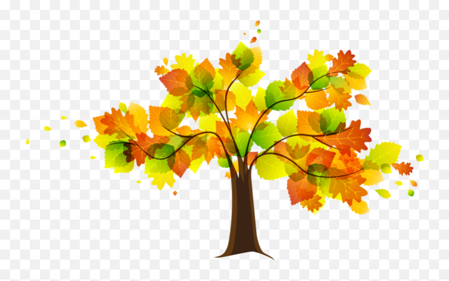 Autumn - Autumn Free Clip Art Emoji,Free Clipart