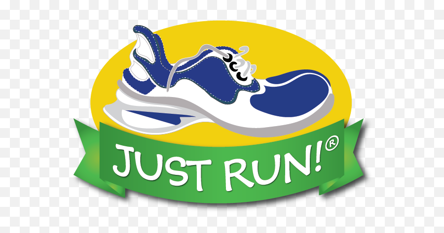 Just Run - Just Run Emoji,Run Png