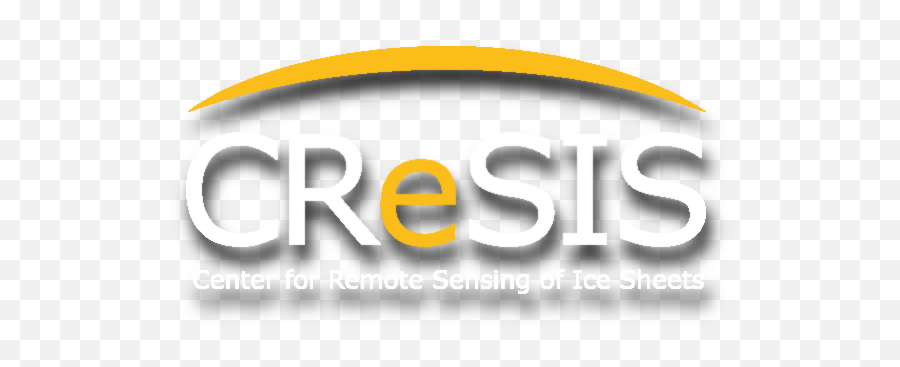 Center For Remote Sensing Of Ice Sheets - Language Emoji,Google Sheets Logo
