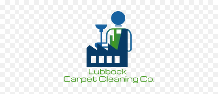 Lubbock Carpet Cleaning Co - Logo Servicio De Fumigacion Emoji,Cleaning Company Logo